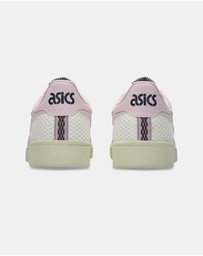 ASICS - Japan S - Unisex