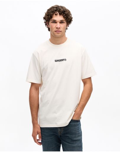 Chalk White