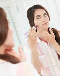 PMD Beauty - Personal Microderm Pro
