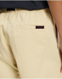 Gramicci - G-Shorts