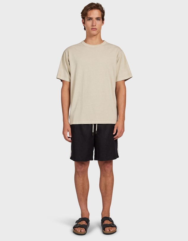 Academy Brand - Mac Tee