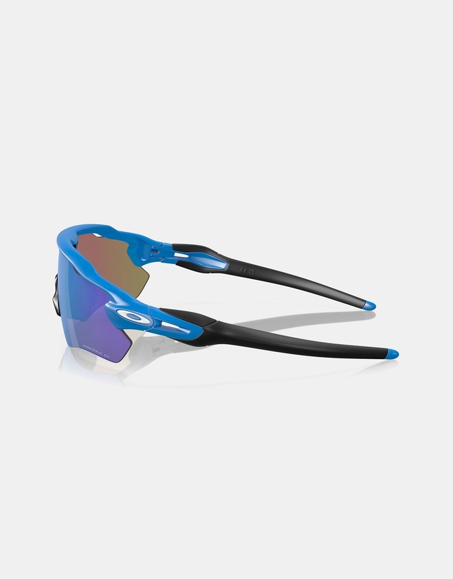 Oakley - Radar EV Path