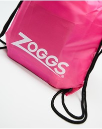 Zoggs - Sling Bag