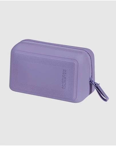 American Tourister - Urban Groove Ug27 Washbag Pop