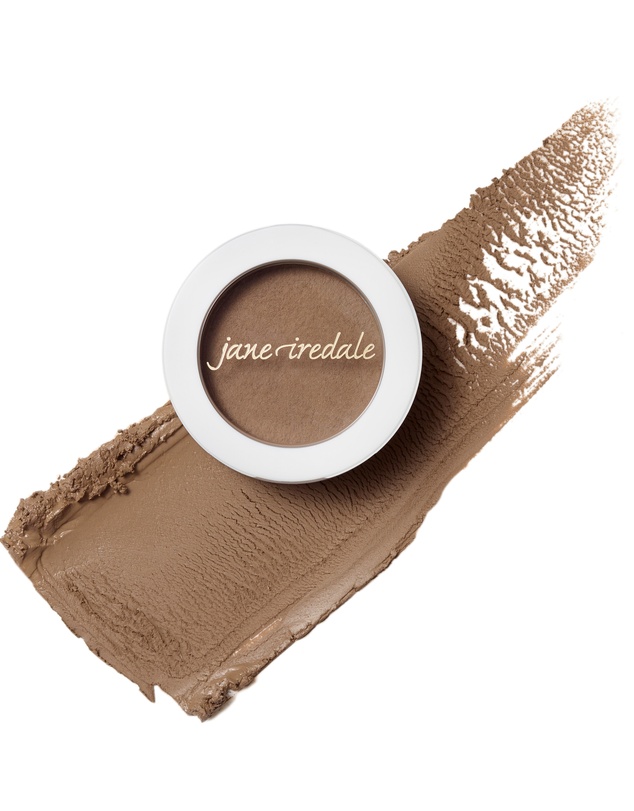 Jane Iredale - PureBrow® Brow Powder