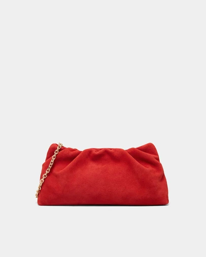 MIMCO - The Clutch Bag