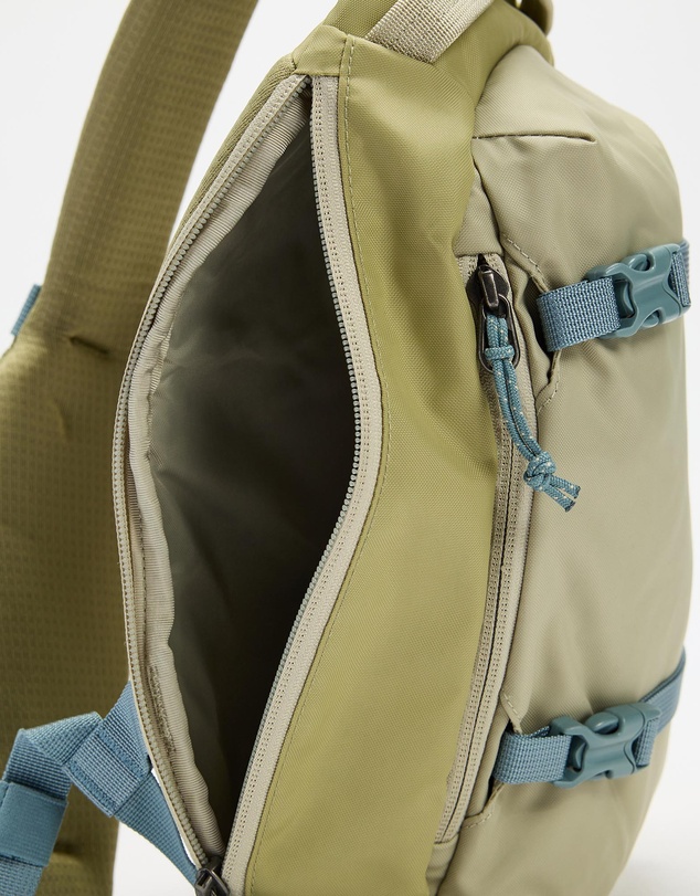 Patagonia - Atom Sling Bag 8L