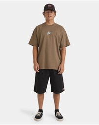 Billabong - Mens Immortal Core 22