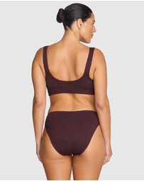 Artesands - Kahlo One Size Bikini Set