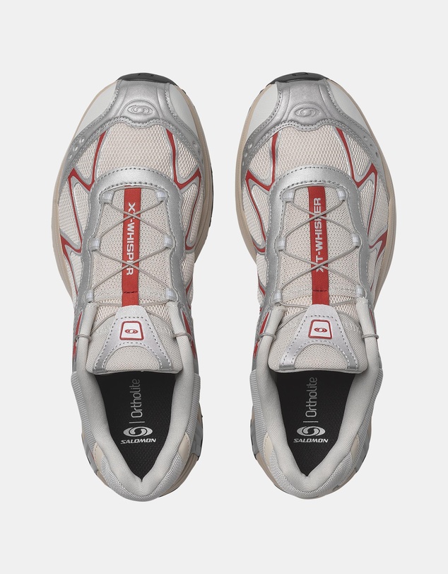 Salomon - XT-Whisper - Unisex