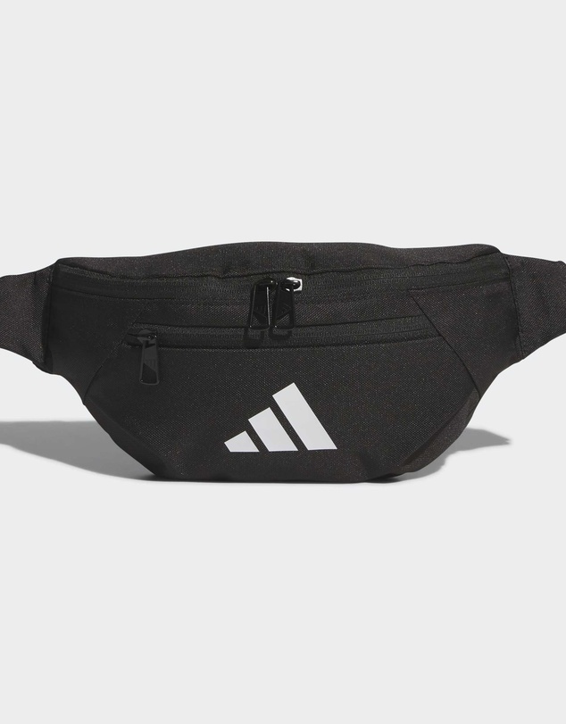 adidas Performance - Essentials Waist Bag