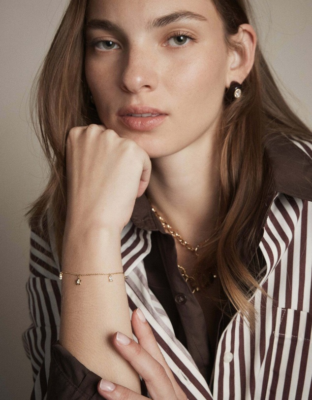 MIMCO - Asteria Bracelet