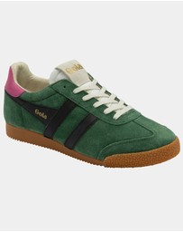 Gola - Elan