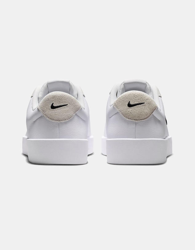 Nike - Blacktop - Men's
