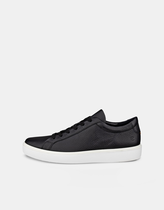 ECCO - ECCO Soft 60