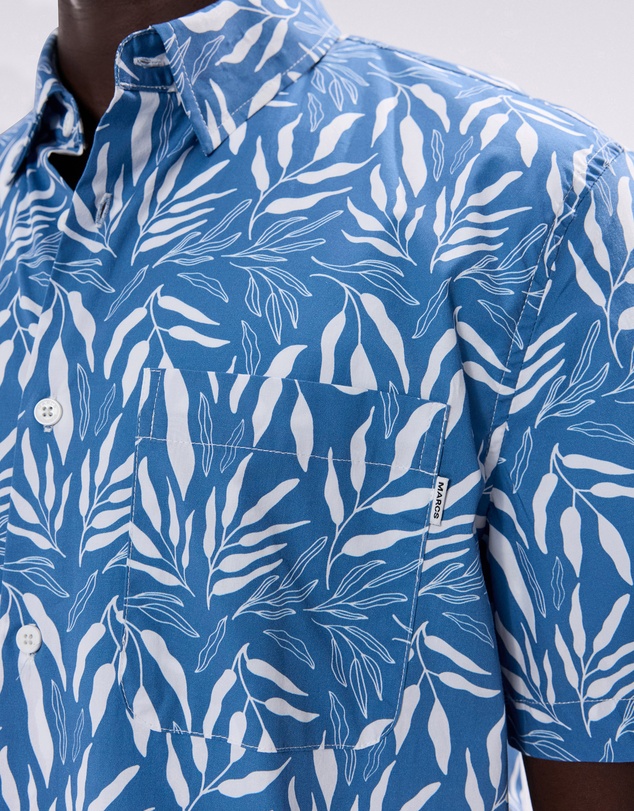 Marcs - Wishful Thinking Shirt