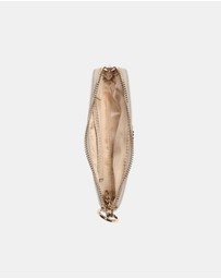 GUESS - Patsie Key Ring Pouch