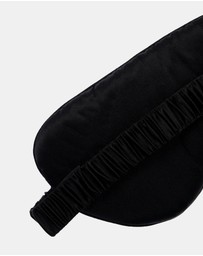Linen House - Sleep Mask Silk