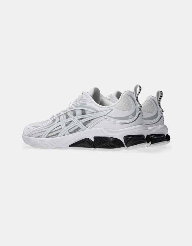 ASICS - GEL-Quantum 180 VIII - Unisex