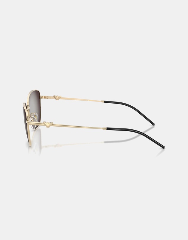 Emporio Armani - 0EA2170