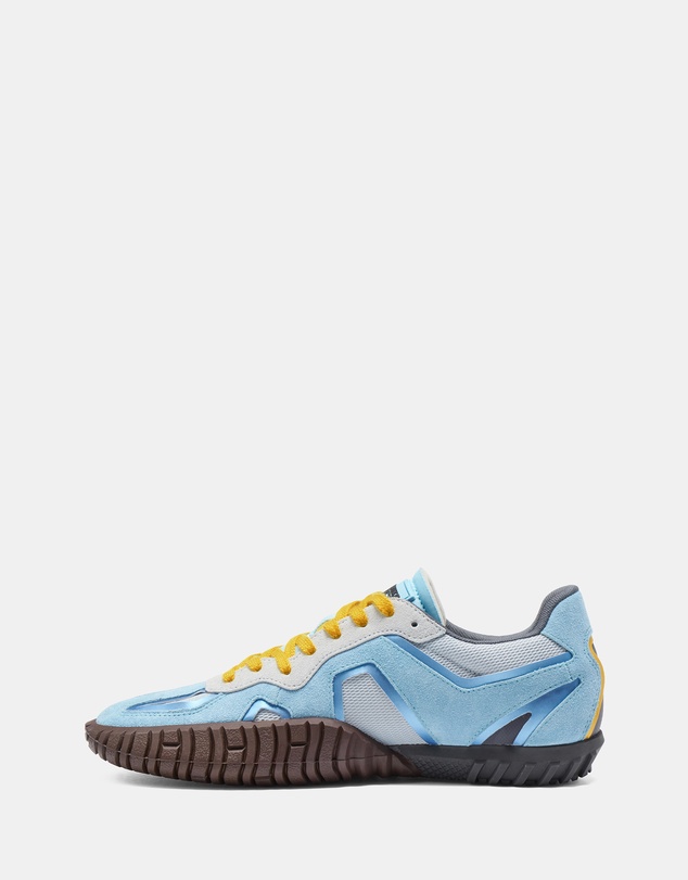 Onitsuka Tiger - Duck Tiger Trainer - Unisex