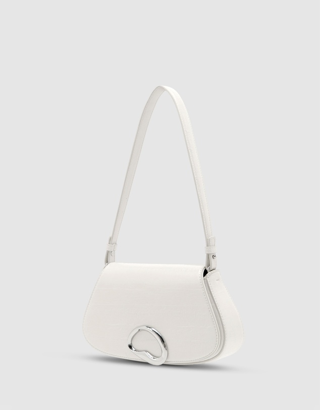 Brie Leon - Eden Crossbody