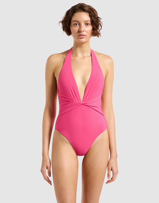 JETS - Jetset Plunge One Piece