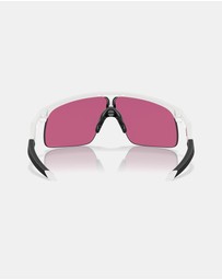 Oakley Junior - Resistor - Kids