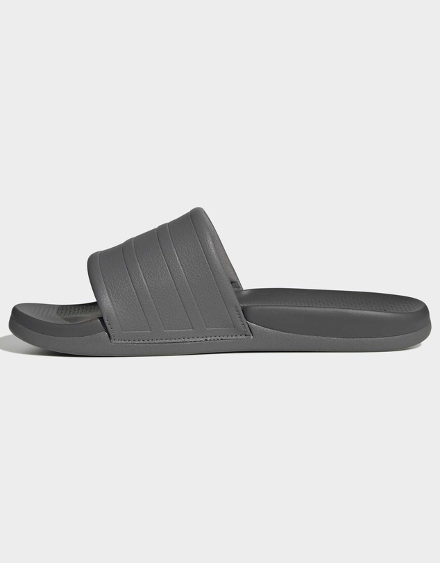 adidas Sportswear - ADILETTE COMFORT 2.0 SLIDES Unisex