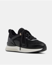 ALDO - Quiltyn Sneakers