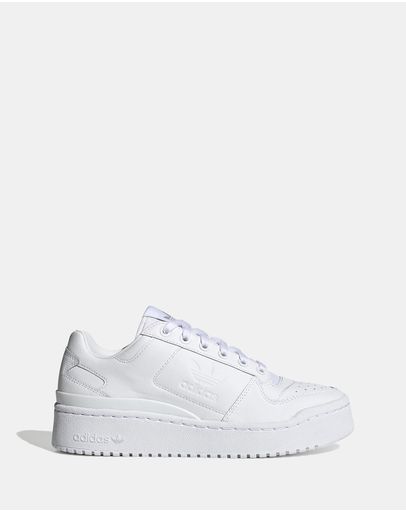 Cloud White & Cloud White