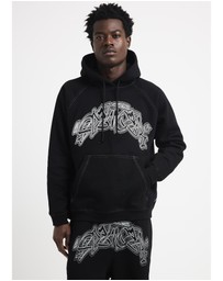 Spencer Project - Dome Hoodie