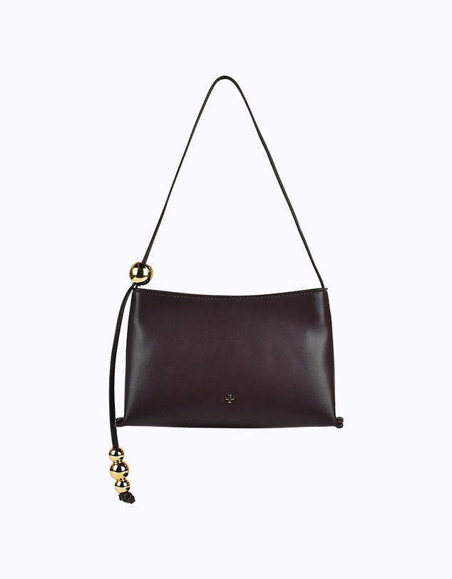 PETA AND JAIN - Bauble Shoulder Bag