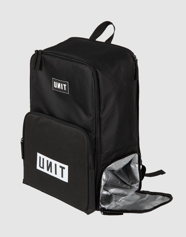 UNIT - UNIT Original Backpack