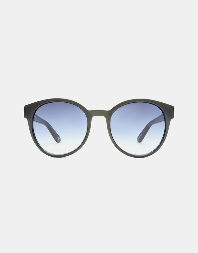 Le Specs - Paramount