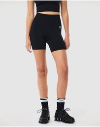 P.E Nation - Restore Seamless 5