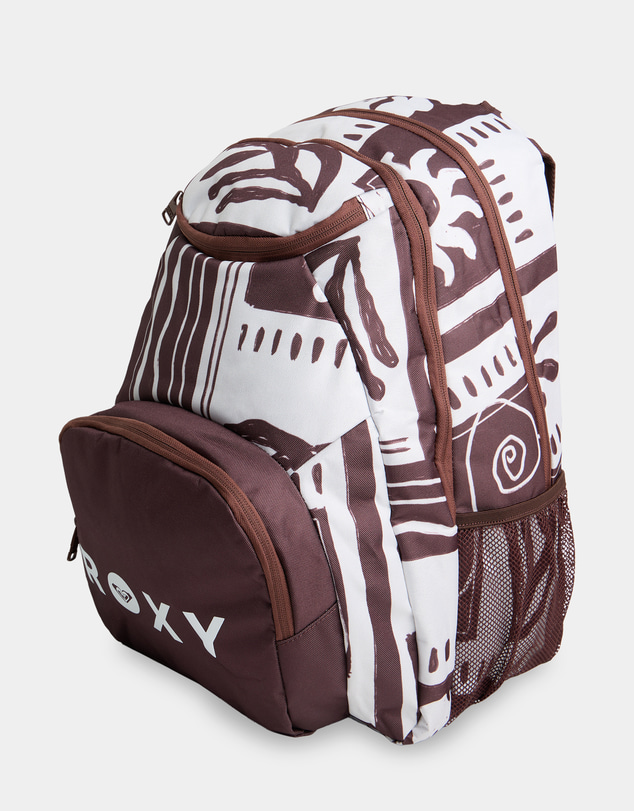 Roxy - Shadow Swell Backpack