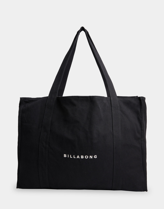 Billabong - Pacific Shopper Tote Bag