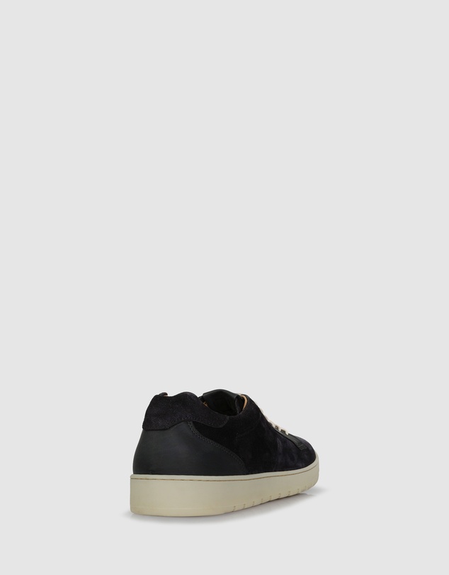 Brando - Duvan-st Low Top sneakers