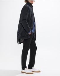 Marcs - Lenny Longline Parka