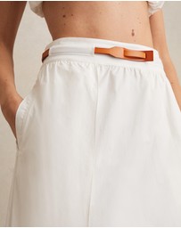 REISS - Niara Skirt