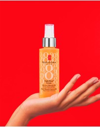 Elizabeth Arden - Eight Hour® Cream All-Over Miracle Oil 100ml