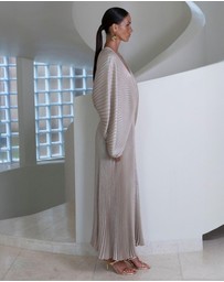 L'IDEE - Versailles Gown