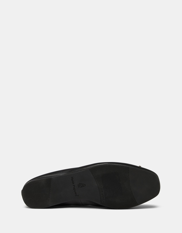Hush Puppies - Kettle