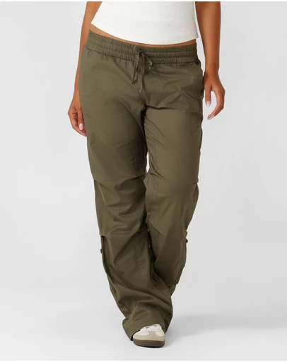 Lorna Jane - Flashdance Pants