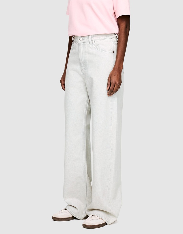 ARKET - Lupine Flared Jeans