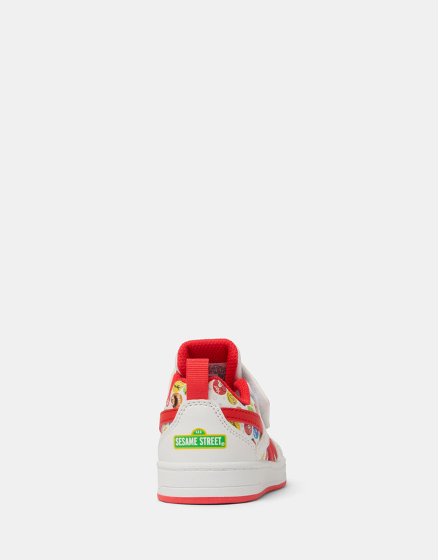 Reebok - Reebok Royal Prime Snug X Sesame Infant