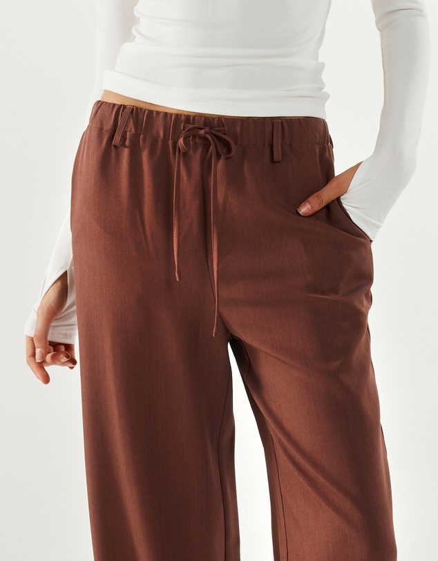 Madison The Label - Freja Pant