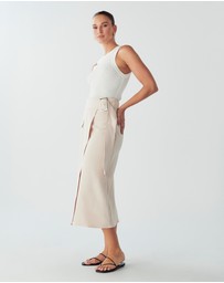 Willa - Ora Skirt