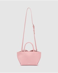 Nine West - Alma Bow Bag